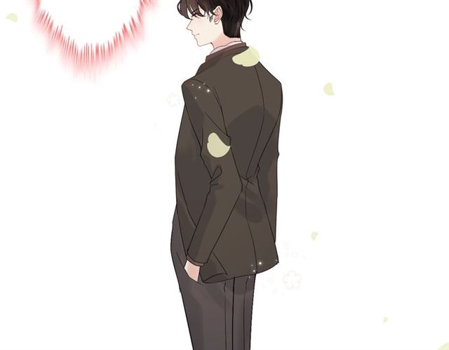 第216话 我要掀开你的面具！8