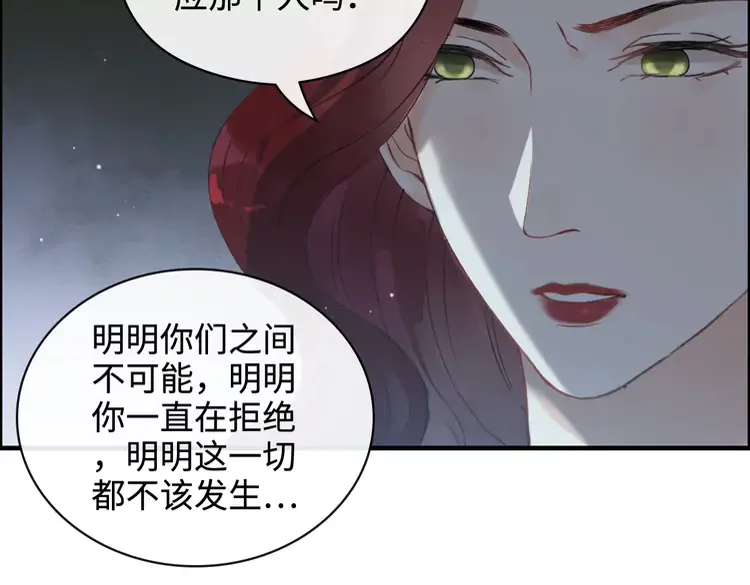 第365话 墨梓忻的答案76