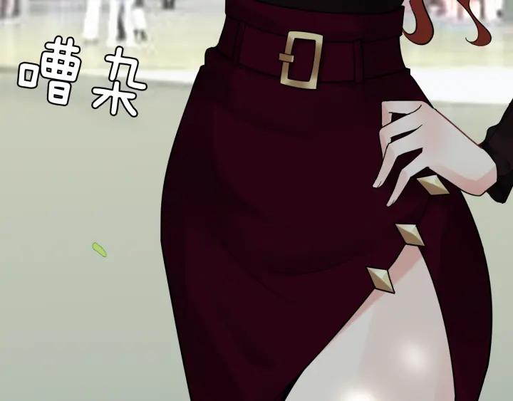 第51话 逛街风云7