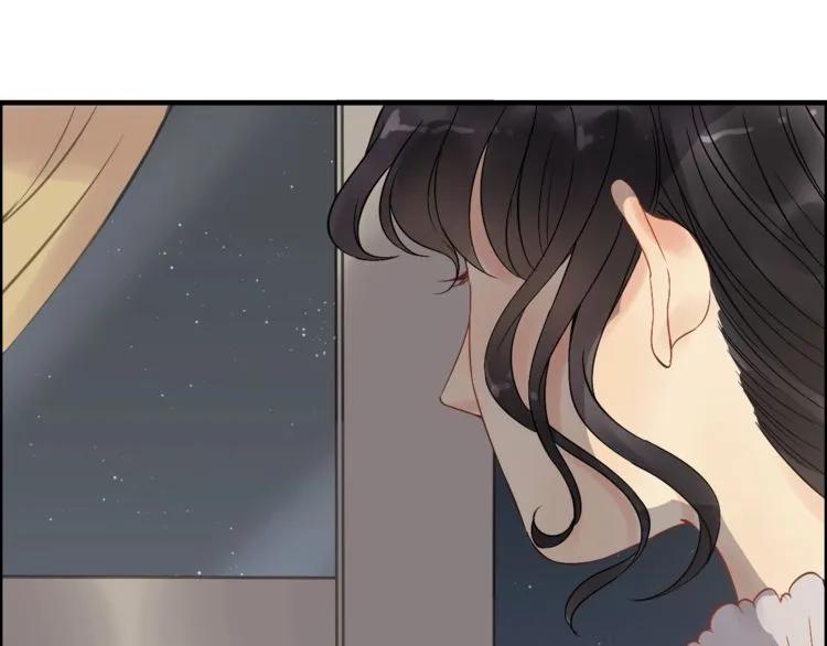 第126话 要不要利用下他67