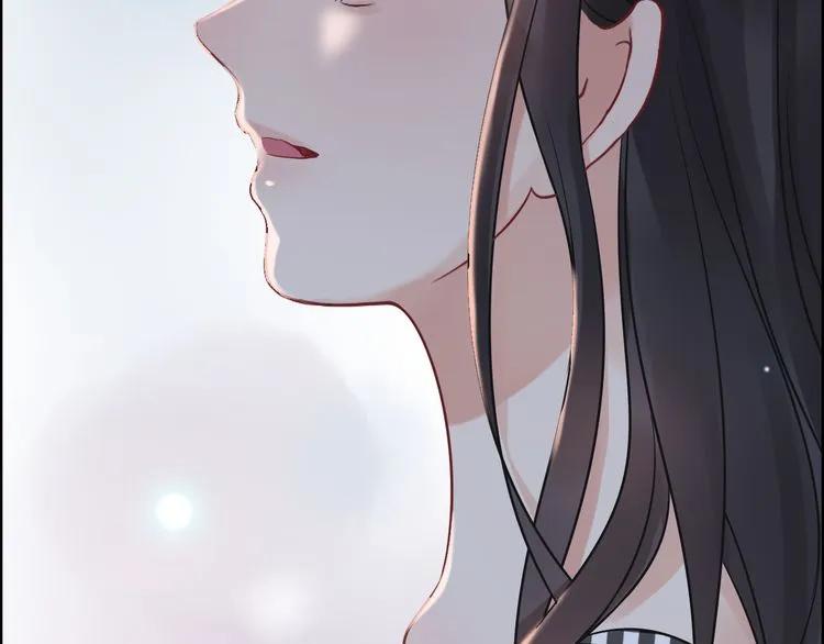 第58话 出口伤人81