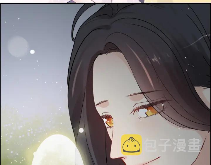 第333话 总裁又玩脱了54