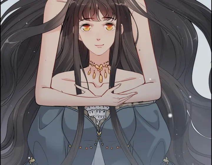 第339话 墨梓忻的抉择24