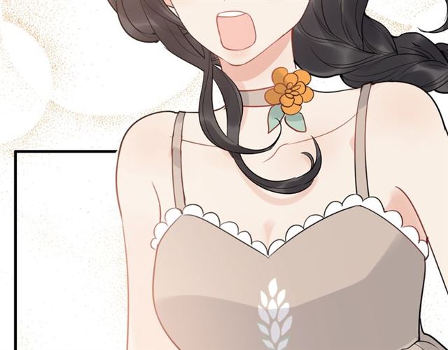 第203话 二人反目成仇？！54