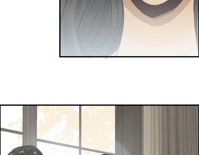 第160话 我有话要对你说17