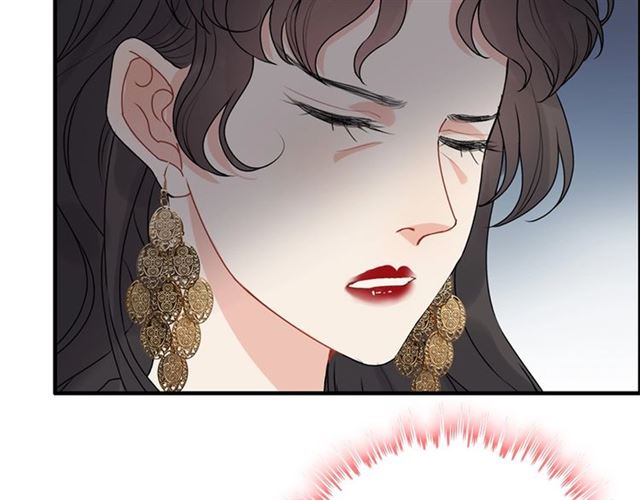 第225话 狭路相逢63