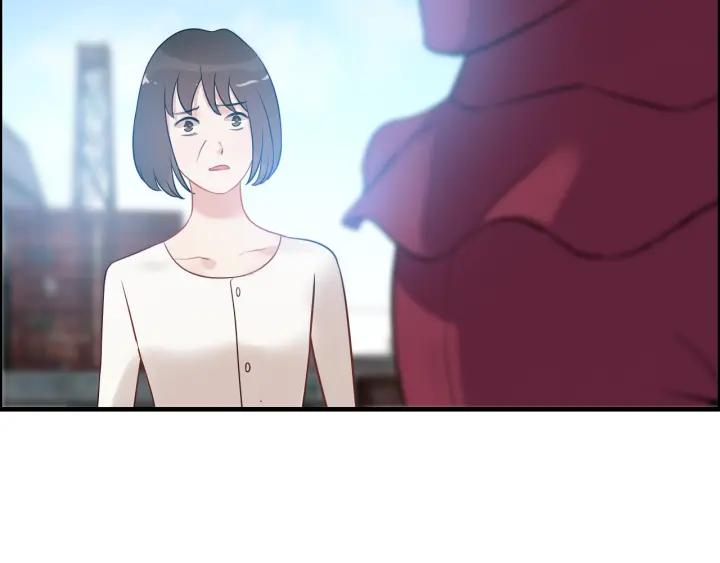 第102话 渣男贱女再次联手？19