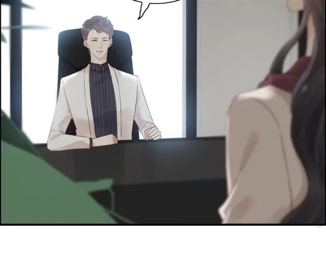 第150话 你是要逼死我吗？34