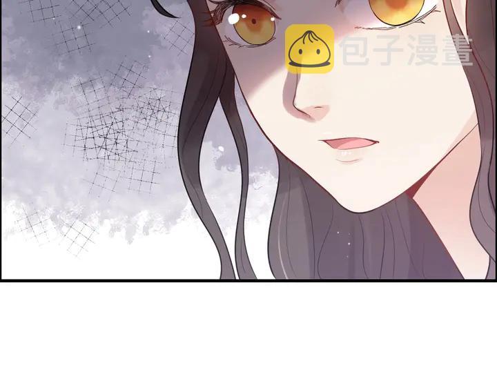 第293话 小猫咪发威76