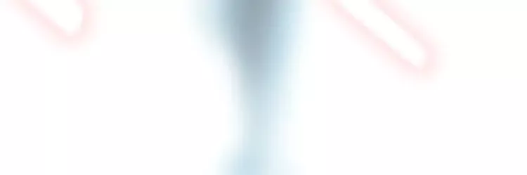第362话 恢复记忆的线索85