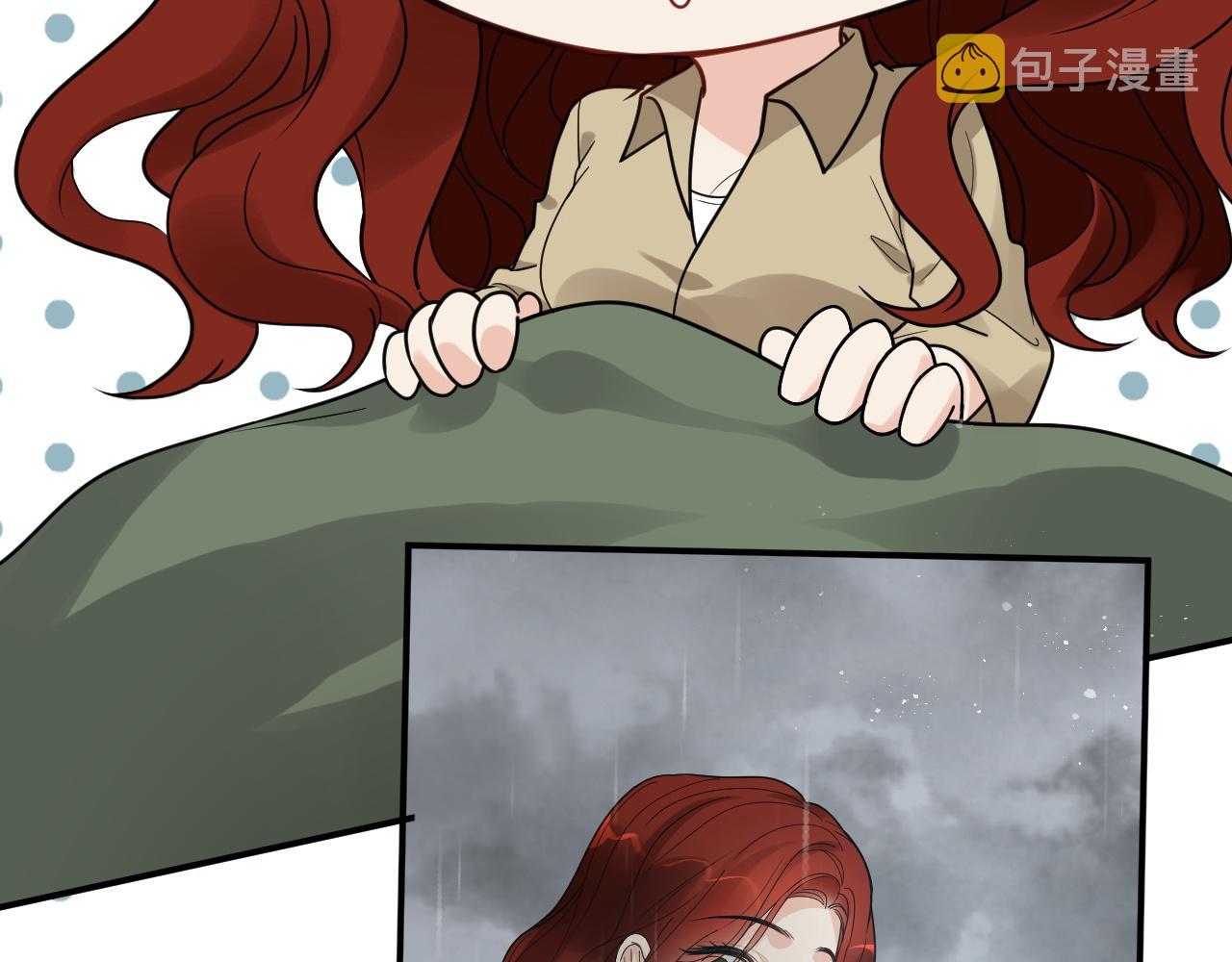 第475话 渐渐被你吸引10