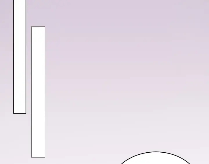 第341话 恶女自有天收65