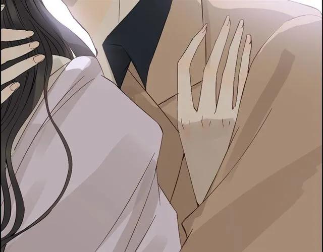 第155话 顾兮兮，你赢了83
