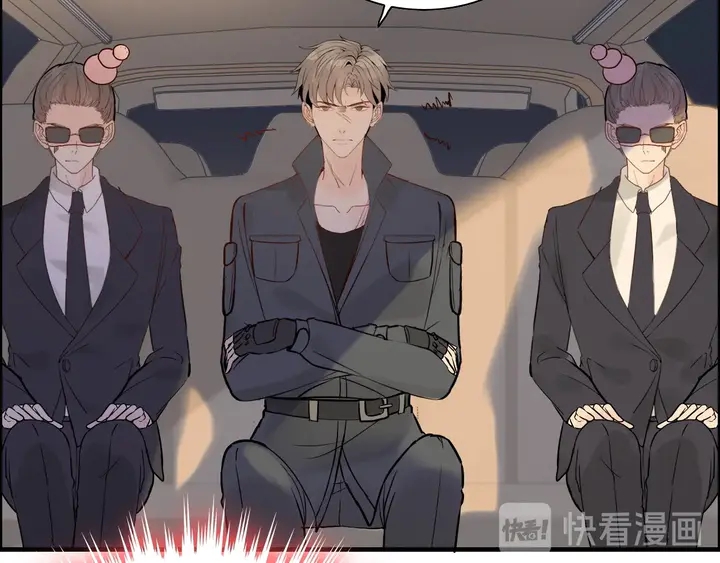 第264话 新人物登场90