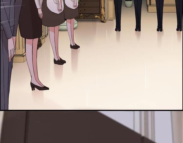 第106话 跟我们的儿子说晚安7