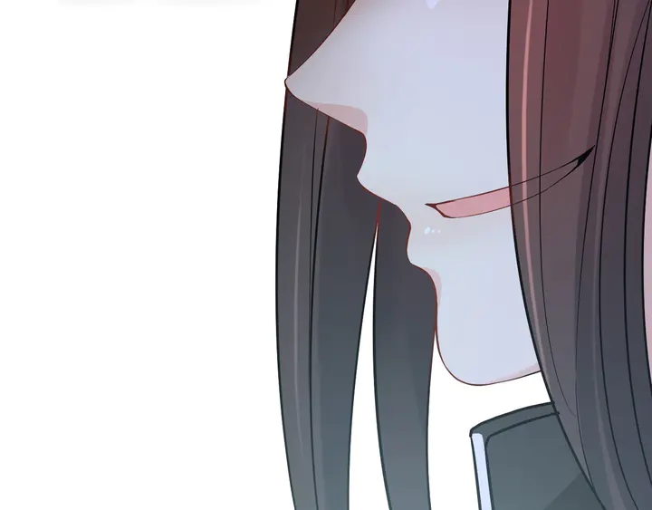 第299话 糟糕，兮兮大出血！34