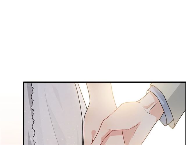 第228话 ??孩子别管闲事55