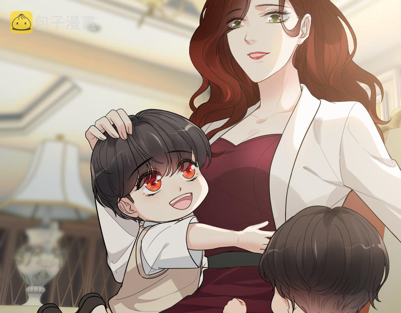 第411话 这麽快就要去帝都？92