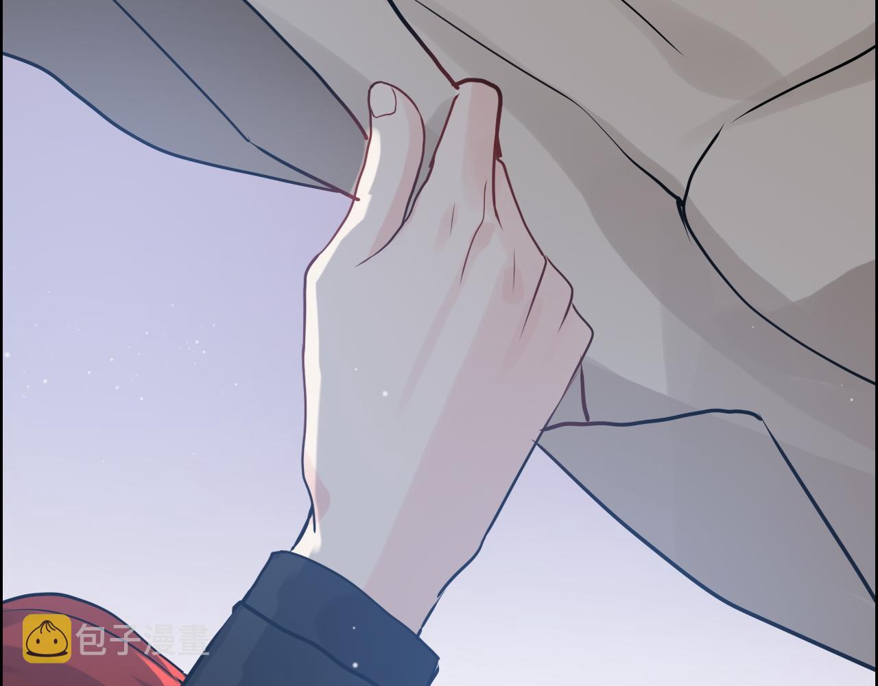 第431话 英雄救美67
