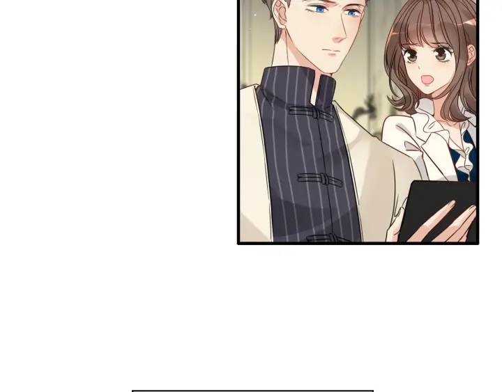 第335话 遇见蒋徽音？！8