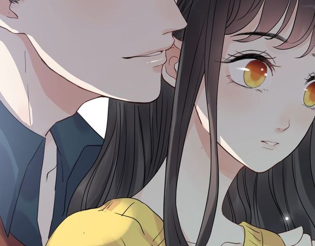 第166话 一切都在计划之内！14