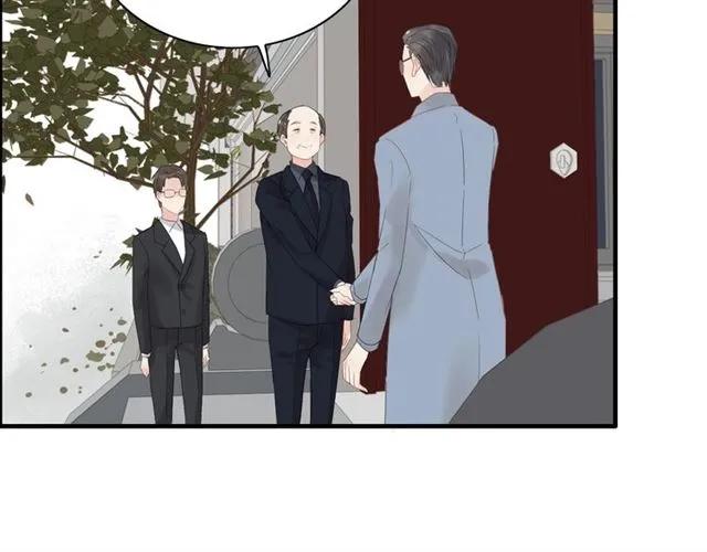 第155话 顾兮兮，你赢了6