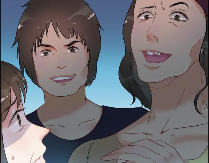 第102话 渣男贱女再次联手？28