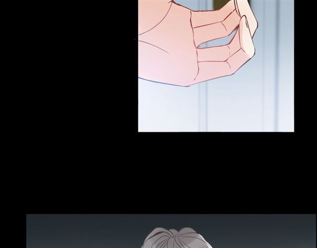 第211话 自私的占有19