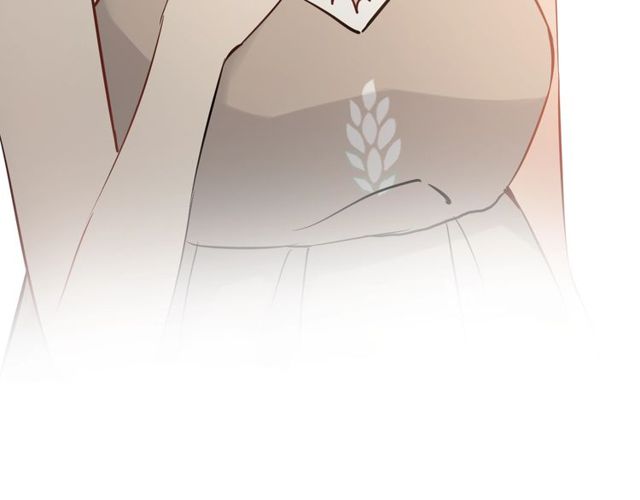 第205话 都是因爲那个女人！56