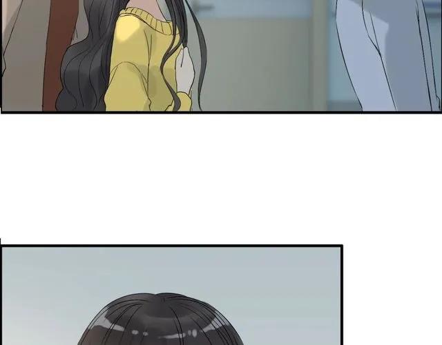 第164话 这都是他的安排？46