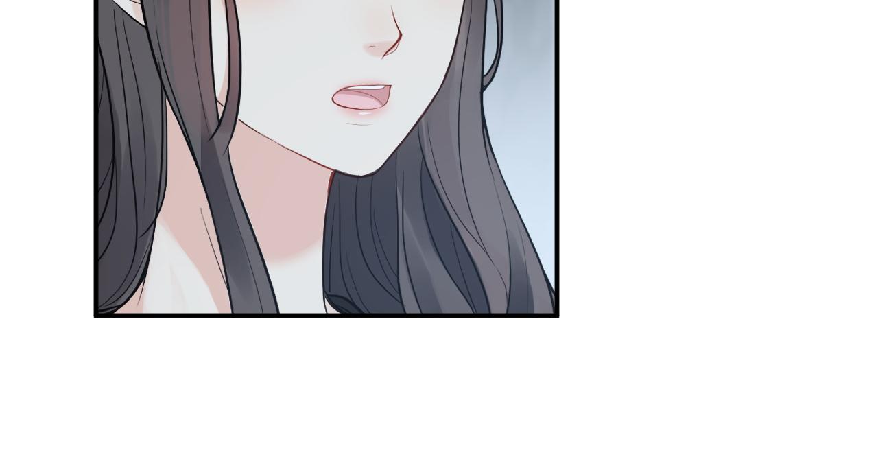 第472话 各自的危机90