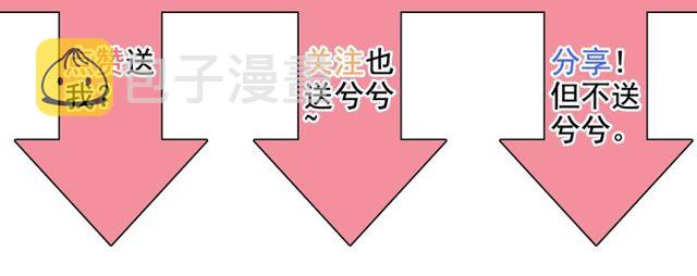 第177话 这个男人很危险124