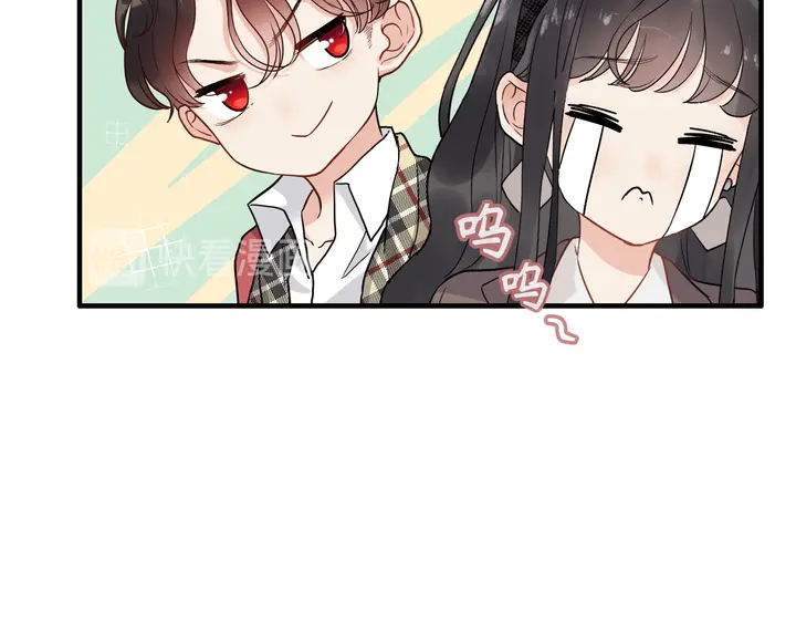 第306话 夫妻三年後相聚！102
