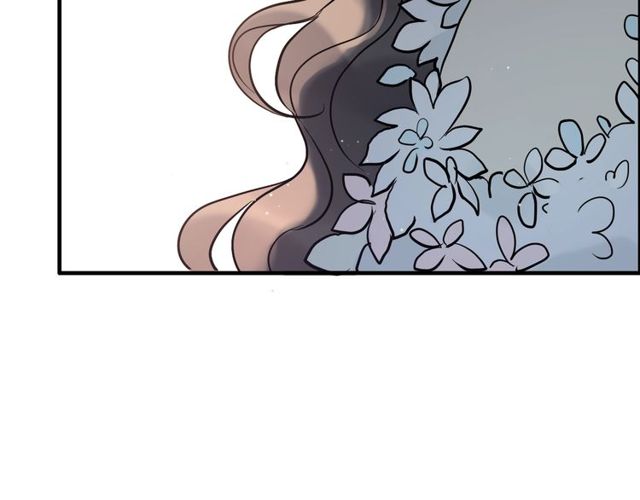 第192话 假面舞会背後的阴谋96