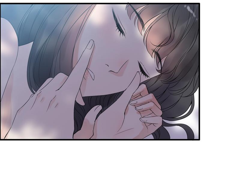 第149话 早晨温柔的你6