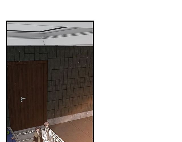 第225话 狭路相逢3