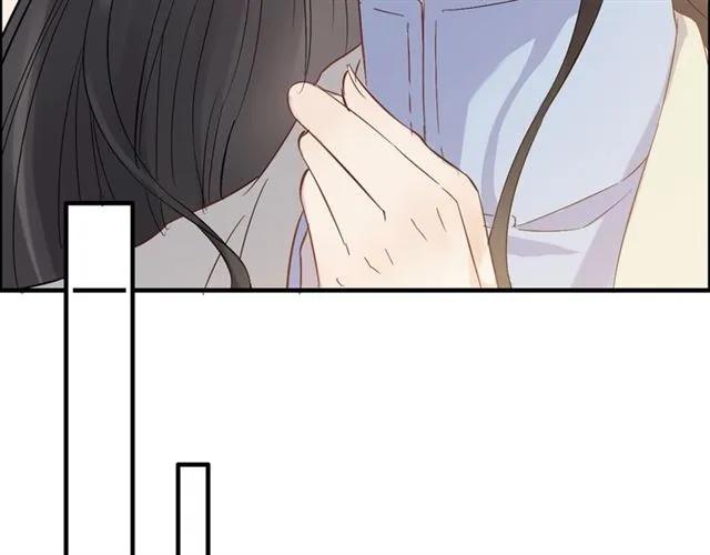 第154话 缘分已尽各自安好？28