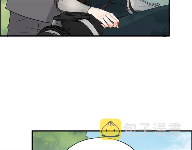 第235话 爲你撑腰96