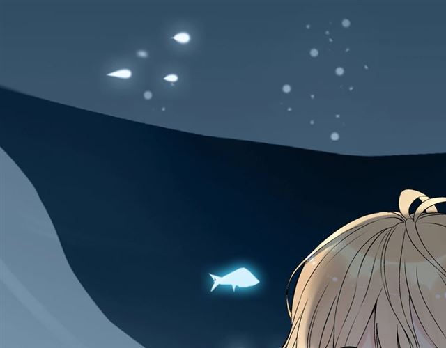 第214话 爲了她我愿意做一切81