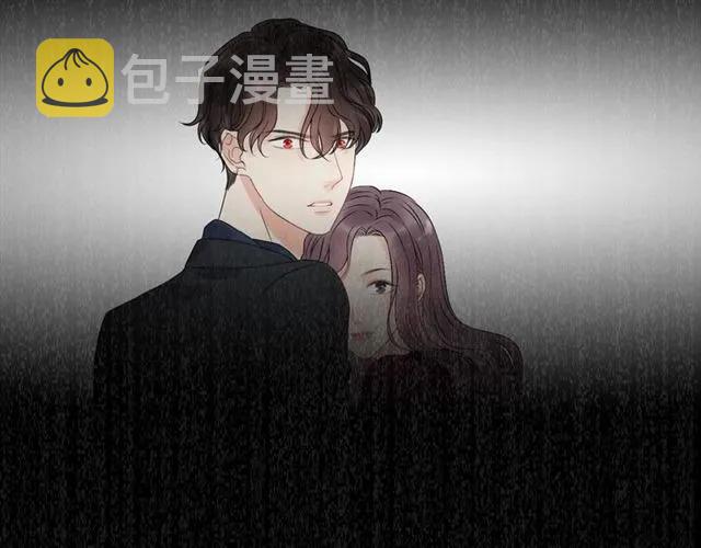 第152话 我曾经爱过86