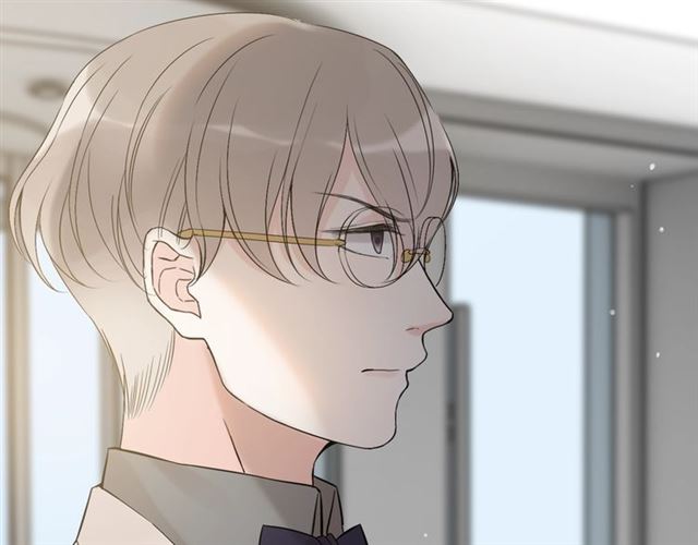 第210话 他的吻如此熟悉100