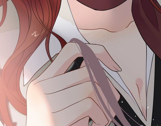第186话 挑拨离间看好戏24