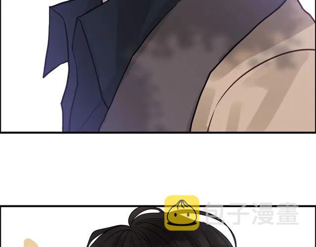 第155话 顾兮兮，你赢了120