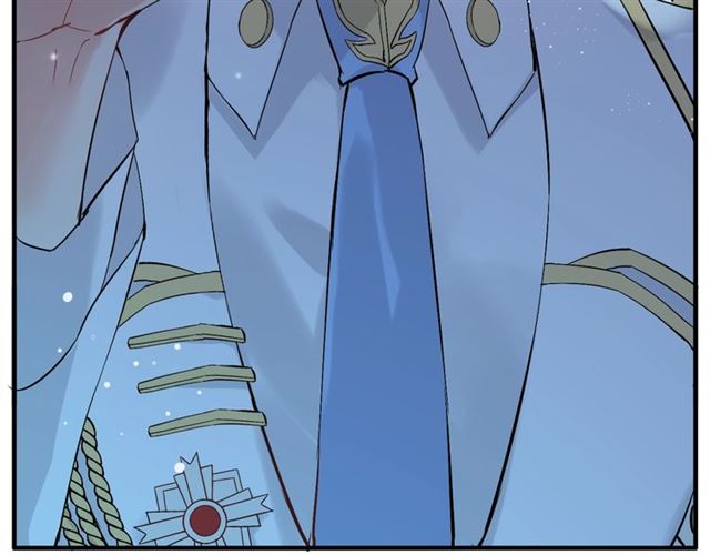 第214话 爲了她我愿意做一切28