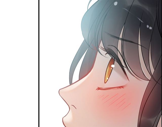 第210话 他的吻如此熟悉31