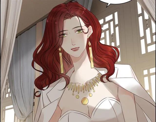 第154话 缘分已尽各自安好？36