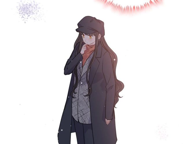 第176话 热情背後的阴谋31