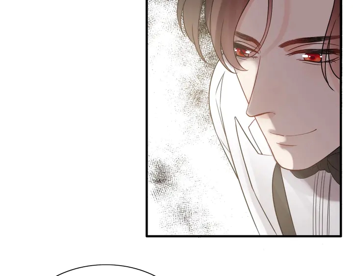 第294话 夫妻共同手撕二叔6