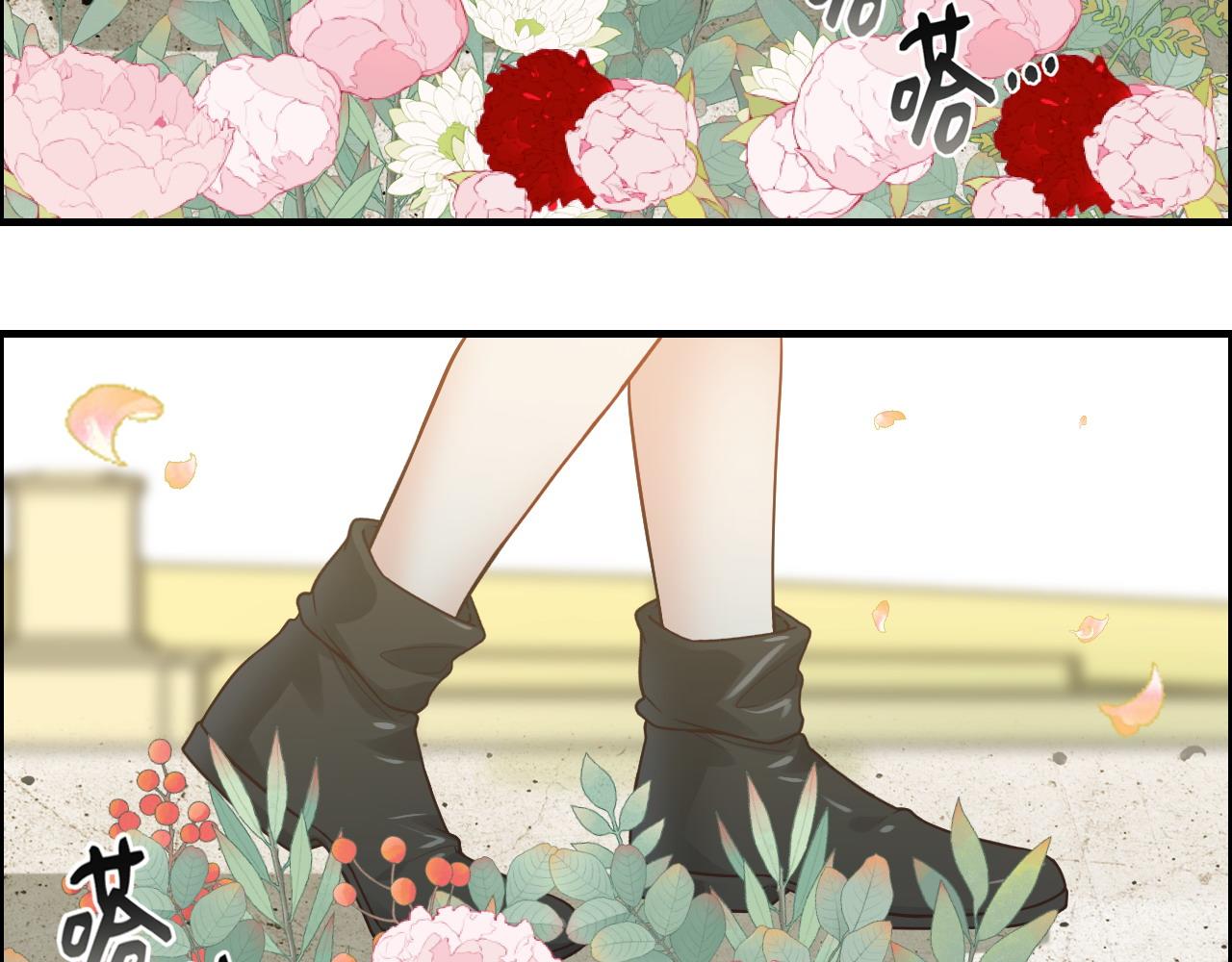 第396话 花海下的求婚43