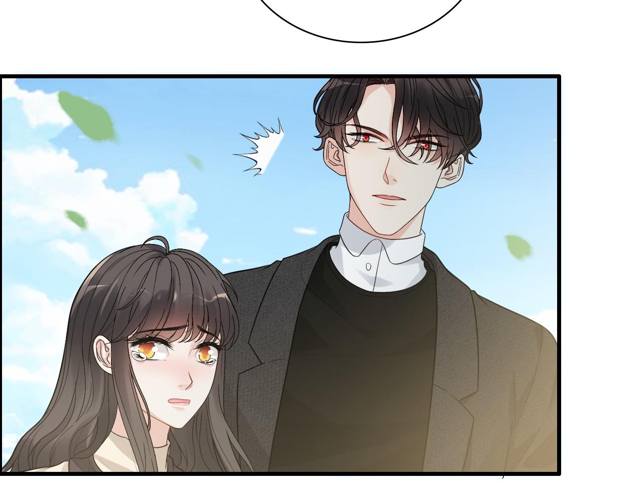 第440话  前往Y国91